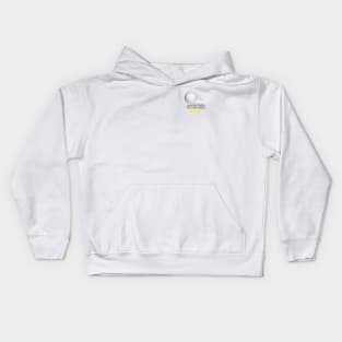 Better Than Most (small image) Kids Hoodie